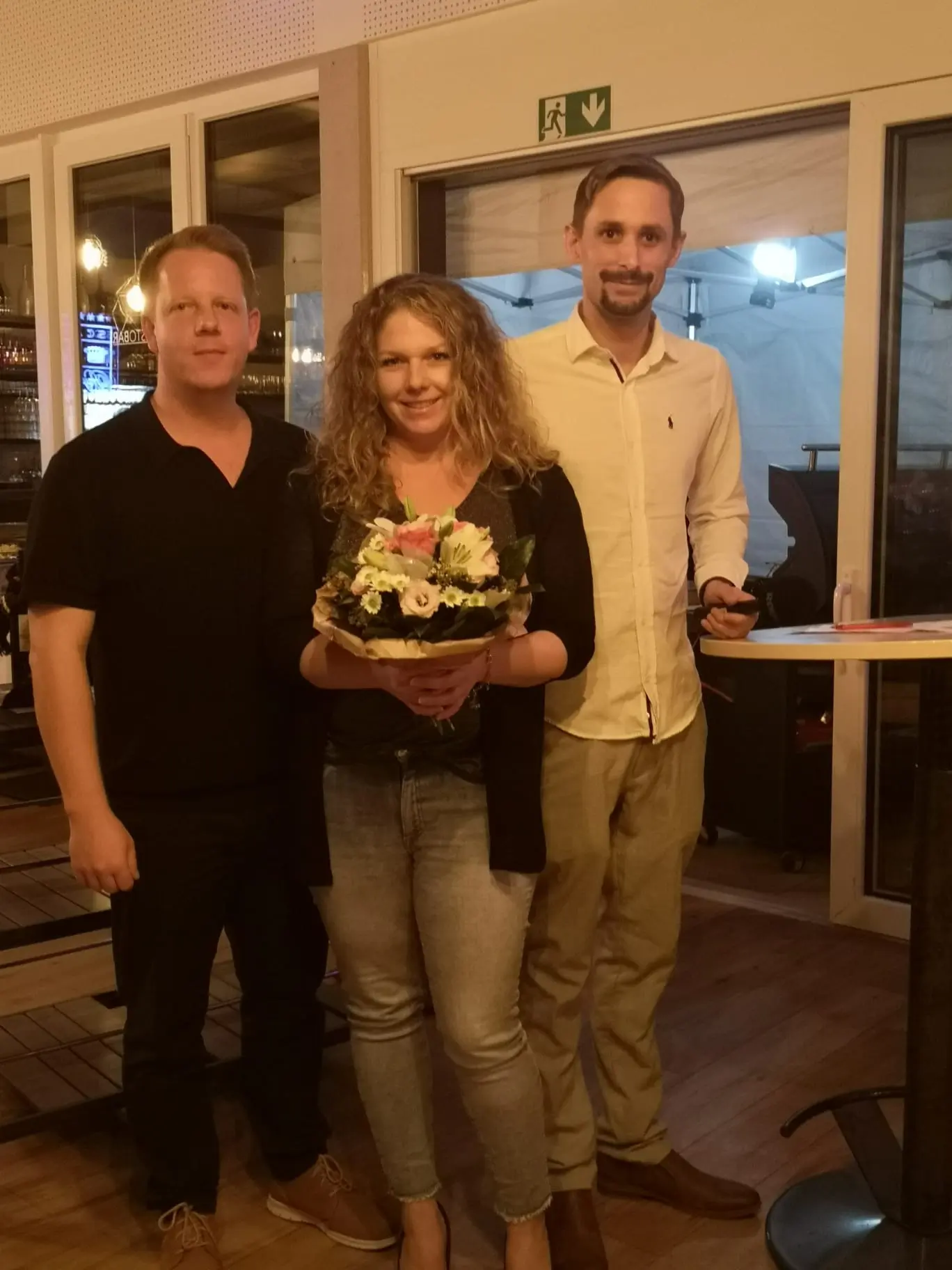 PHOTO 2023 12 09 21 08